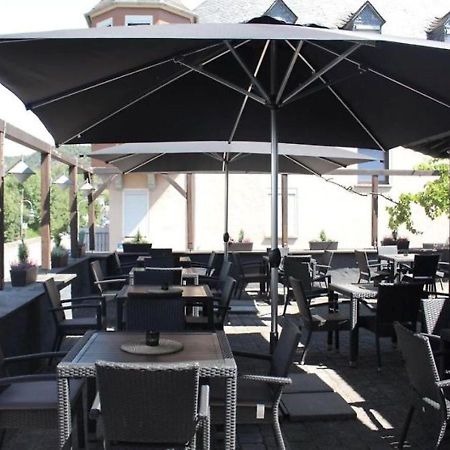 Niederfell B3 Hotel מראה חיצוני תמונה